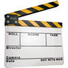 Ikan PS01 Production Slate
