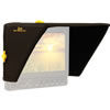 Ikan SHX9 Sun Hood for VX9 Monitor