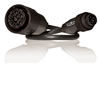 Elinchrom Adapter Cable for Ranger Q, Ranger RX A/S Heads