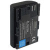 Core 7.4v, 1800mAh Lithium Ion battery pack for Canon 5D/7D