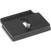 Acratech Inc. QR Plate for Canon 7D