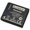 Panasonic DMWBCJ13 Lithium Ion Battery for LX5 and LX7