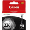 Canon CLI-226 Black Ink Tank