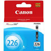 Canon CLI-226 C Ink Tank