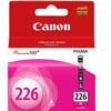 Canon CLI-226 M Ink Tank