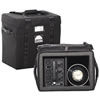 Tenba AC-P71 Air Case for pack&head