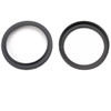 16X9 EXII 90mm to 82mm Adaptor Ring HVX200, XF300/305, 170,150