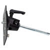 Kino Flo Kino 41K Mount w/ 3/8" Pin (10mm)