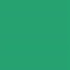 Westcott 10' X 24' Chroma-Key Green