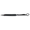 Manfrotto Tripod Shoulder Strap
