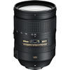 Nikon AF-S NIKKOR 28-300mm f/3.5-5.6 G ED VR Lens