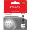 Canon CLI-226 Grey Ink Tank