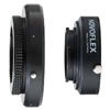 Novoflex Lens Adapter Sony NEX Camera to Olympus OM Lenses