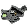 Acratech Inc. Manfrotto Video Adapter