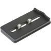 Acratech Inc. Lens Plate - 3"