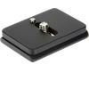 Acratech Inc. E620 Camera Plate