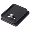 Acratech Inc. Camera Plate for Olympus EP-1