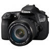EOS 60D Body