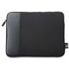 Wacom ACK400022 Medium Carry Case for Intuos 4, 5
