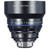 Zeiss CP.2 Makro T* 50mm f/T2.1 PL Compact Prime CP.2 (feet)