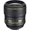 Nikon AF-S 35mm f/1.4 G Lens