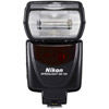 Nikon SB-700 Speedlight 4808 Camera Mounted Flash - Vistek Canada 