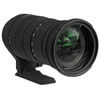 AF 50-500mm F4.5-6.3 APO DG OS HSM Lens for Nikon