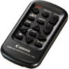 Canon WL-D89 Wireless Remote Control