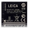 Leica BP-DC 10U Lithium-Ion Battery for D-Lux 5/6