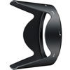 Nikon HB-50 Lens Hood for Nikkor AF-S 28-300 VR