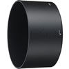 Nikon HB-55 Lens Hood for Nikkor AF-S 85/1.4