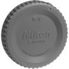 Nikon BF-3B Converter Front Cap