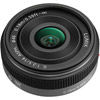 Panasonic Lumix G 14mm f/2.5 II Lens HH014A Micro Four-Thirds 