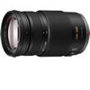 Panasonic LumixVario100-300/4.0-5.6 lens