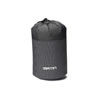 Matin Deluxe Lens Pouch Pouch 60: 110x190mm
