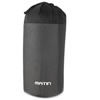 Matin Deluxe Lens Pouch Pouch 70: 110x250mm