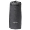 Matin Deluxe Lens Pouch Pouch 80: 120x320mm