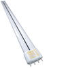 Kino Flo 55W Kino KF32 Compact Lamp