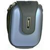 Matin Digital Hard Case - Blue