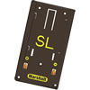 Marshall Electronics Sony L Series Battery Plate for NP-F970 7.2 volt Battery