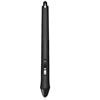 Wacom KP701E2 Art Pen for Intuos4/Cintiq21 Dtk2100