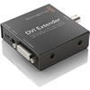 Blackmagic Design DVI Extender