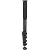 Benro A49F Classic Monopod Aluminum With Flip Lock