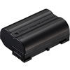 Nikon EN-EL15 battery w camera