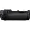 Nikon MB-D11 Grip for D7000