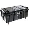 Pelican 0550 Transport Case