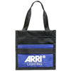 Arri Lighting Scrim Bag, 3" - 5"