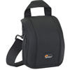 Lowepro S&F Slim Lens Pouch 55 AW