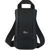 Lowepro S&F Slim Lens Pouch 75 AW