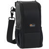 Lowepro S&F Lens Exchange 200 AW